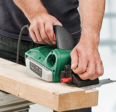 Шлифмашины