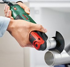 Реноваторы